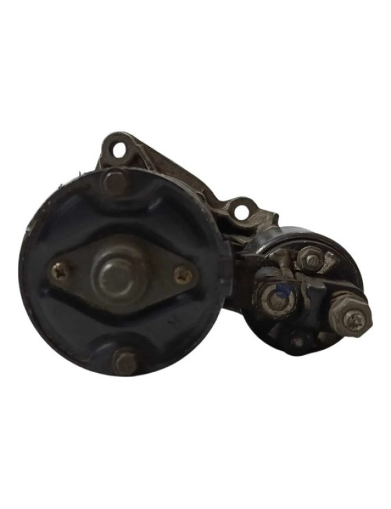 Motor Arranque Partida Bmw 325i 328i 2.5 1998 1999 2000 2001