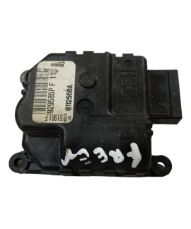 Motor Atuador Da Caixa De Ar Journey 3.6 2014 Motor Atuador Da Caixa De Ar Journey 3.6 2014