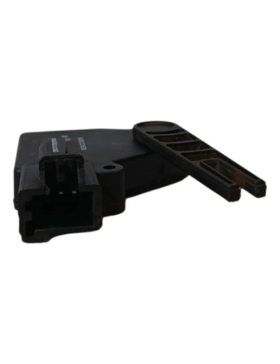 Sensor Pedal Freio Town Country 2008 - 2012 3718x-dur-001