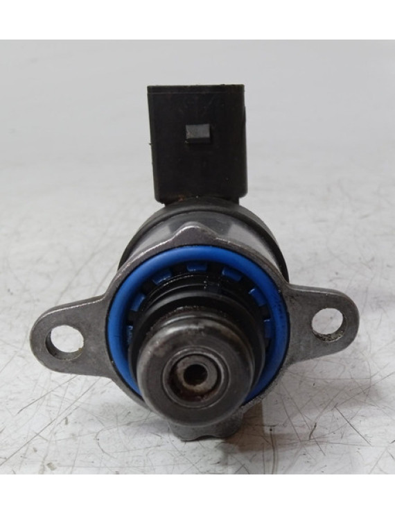Válvula Reguladora Pressão Amarok 2.0 2010 - 2018 0928400768