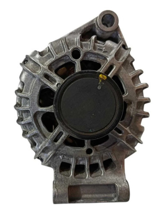 Alternador Fiesta Ecosport 1.6 2013 2014 2015 2016 2017