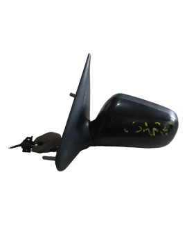 Retrovisor Esquerdo Citroen Xsara 1997 2000