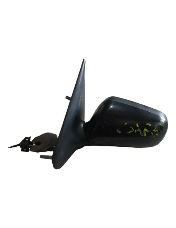 Retrovisor Esquerdo Citroen Xsara 1997 2000
