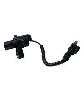 Sensor Rotação Cruze Tracker 1.4 2016 - 2021
