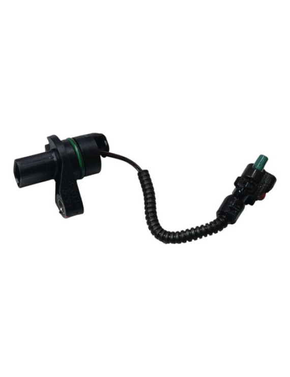 Sensor Rotação Cruze Tracker 1.4 2016 - 2021