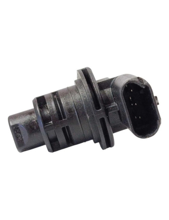 Sensor De Fase Chery Tiggo 5x 7x 1.5 Flex 2019 - 2022