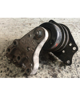 Coxim Do Motor Hidraulico Gol G5 Fox 1.6 2007 Coxim Do Motor Hidraulico Gol G5 Fox 1.6 2007