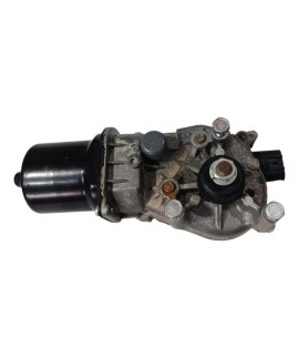 Motor Limpador Parabrisa Hrv 2016 - 2020 Motor Limpador Parabrisa Hrv 2016 - 2020