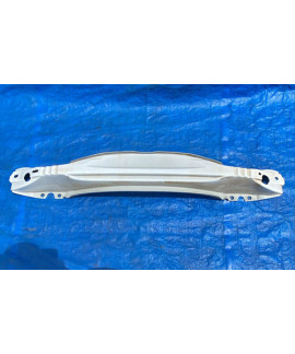 Alma Parachoque Traseiro Volvo Xc60 2008 A 2014