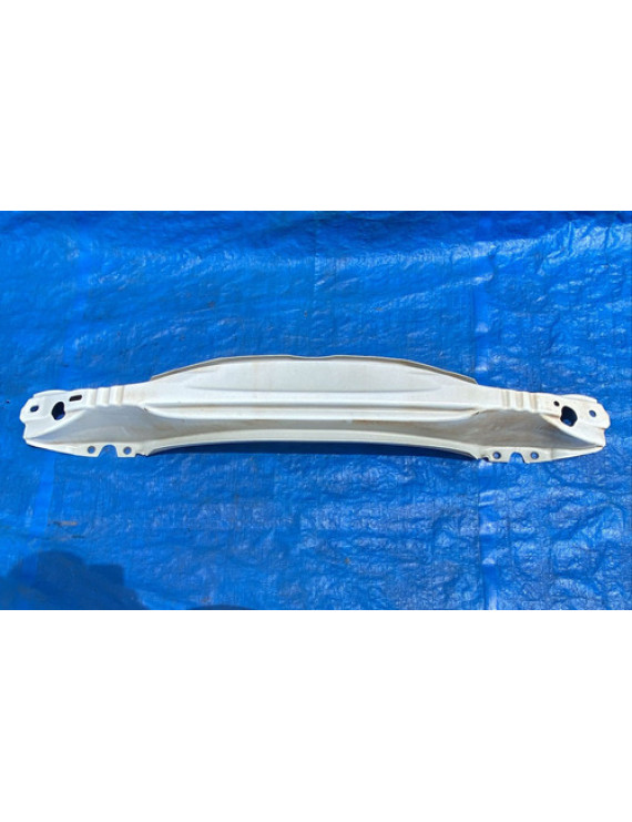 Alma Parachoque Traseiro Volvo Xc60 2008 A 2014