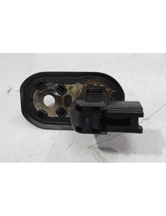 Interruptor Sensor Luz Porta Hrv 2016 2017 2018 2019 Preto