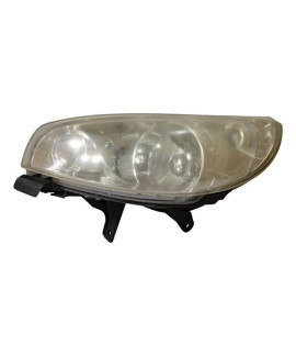 Farol Esquerdo Jac J3 2010 2011 2012 2013 2014 Esquerdo/motorista Farol Esquerdo Jac J3 2010 2011 2012 2013 2014 Esquerdo/motorista