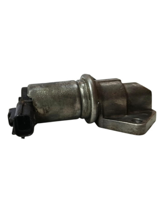 Atuador Marcha Lenta Ford Taurus 1994 1995 1996