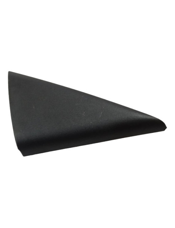 Acabamento Interno Retrovisor Direito Rav4 2001 - 2005