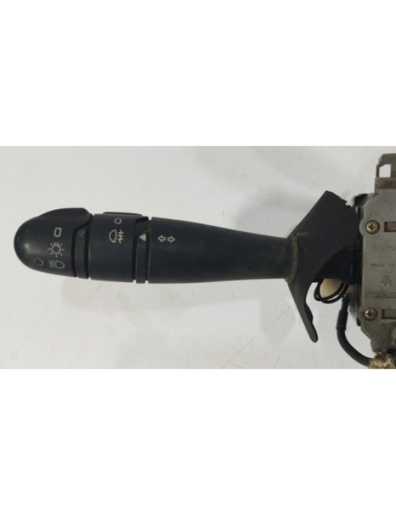Chave Seta Scenic 2000 / 54034345b