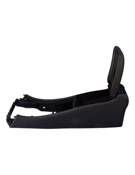 Console Central Mercedes C180 C200 C230 2001 - 2006