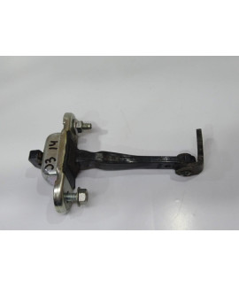 Limitador Porta Traseira Direita J3 2011 - 2014 Limitador Porta Traseira Direita J3 2011 - 2014
