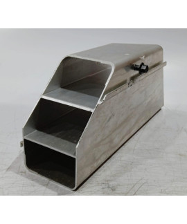 Suporte Banco Traseiro Lado Esquerdo Volvo C30 2008 2009 Suporte Banco Traseiro Lado Esquerdo Volvo C30 2008 2009