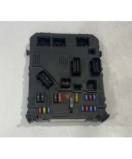 Caixa Fusíveis Partner 206 207 1.6 16v 2014 / 9657999780 Caixa Fusíveis Partner 206 207 1.6 16v 2014 / 9657999780