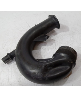 Tubo Mangueira Filtro De Ar Lifan 530 1.5 2015 - 2018 Tubo Mangueira Filtro De Ar Lifan 530 1.5 2015 - 2018
