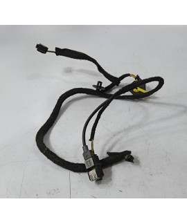 Conector Ubs Aux Peugeot Peugeot 308 2012
