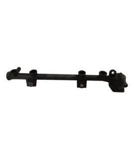 Flauta De Combustível Peugeot 106 1991 - 2003