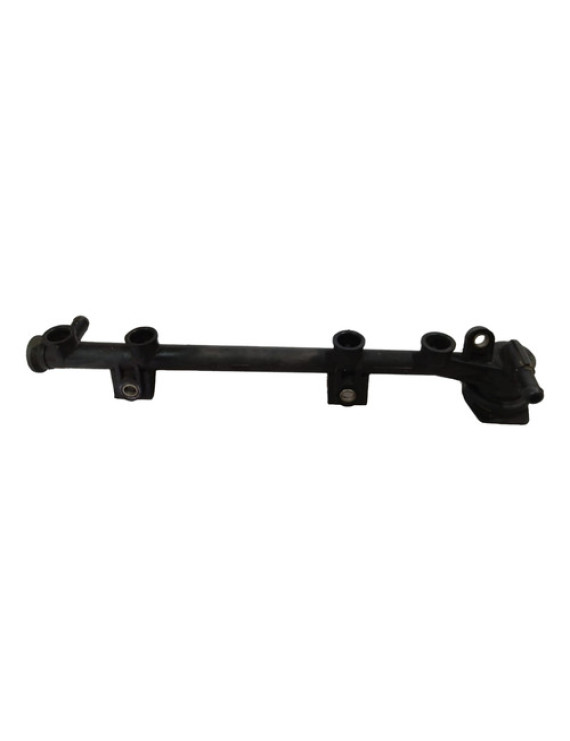 Flauta De Combustível Peugeot 106 1991 - 2003