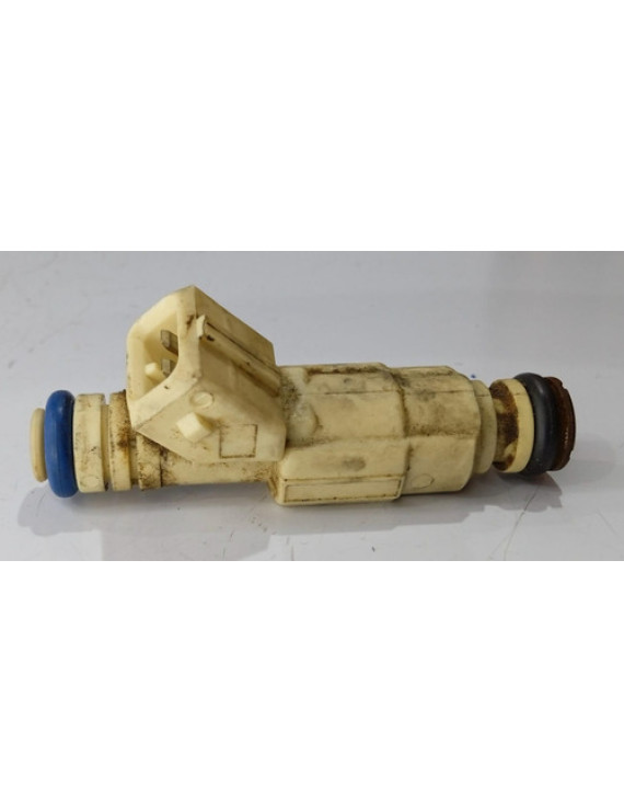 Bico Injetor Honda Hrv 1.8 2016 - 2020 / 0280157157