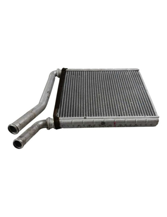 Radiador Ar Quente Corolla 2009 2010 2011 2012 2013 2014