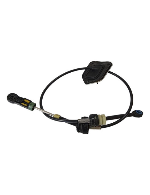 Cabo Trambulador Marcha Chery Tiggo 7 2021