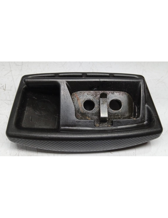 Regulagem Altura Volante Corolla 2003 - 2008
