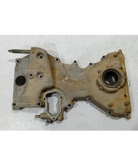 Tampa Lateral Motor Honda Civic 1.8 2007 - 2011 Tampa Lateral Motor Honda Civic 1.8 2007 - 2011