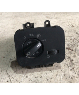 Comando Luz Fiesta 1996 / 4986102 Comando Luz Fiesta 1996 / 4986102