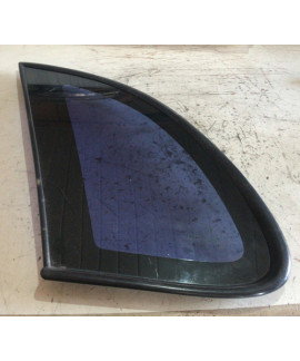 Vidro Fixo Tras Esquerdo Pt Cruiser 2.4 2006 2007 2008 Vidro Fixo Tras Esquerdo Pt Cruiser 2.4 2006 2007 2008