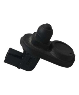 Sensor Interruptor Luz De Porta Honda Fit 2003 - 2008 Sensor Interruptor Luz De Porta Honda Fit 2003 - 2008