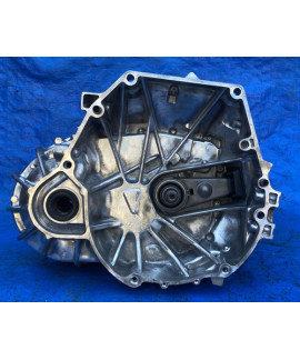 Caixa De Câmbio Manual Honda Crv 2.0 2012 2013 2014 Caixa De Câmbio Manual Honda Crv 2.0 2012 2013 2014