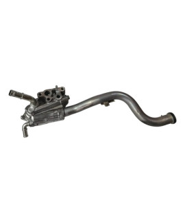 Válvula Termostática Hrv 1.8 Flex 2016 2017 2018 2019 2020 Válvula Termostática Hrv 1.8 Flex 2016 2017 2018 2019 2020