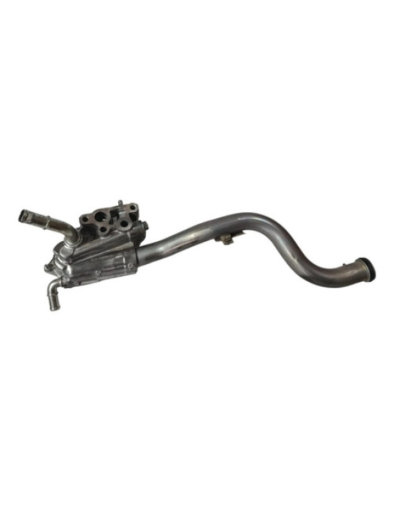 Válvula Termostática Hrv 1.8 Flex 2016 2017 2018 2019 2020