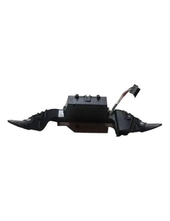 Lâmpada Luz Teto Mercedes Ml320 2008 2009 / A1648700758