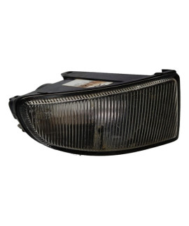 Farol De Milha Direito Toyota Avensis 1997 - 2000 Farol De Milha Direito Toyota Avensis 1997 - 2000