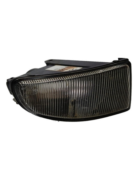Farol De Milha Direito Toyota Avensis 1997 - 2000