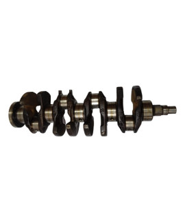 Virabrequim Onix 1.0 4cc 2013 2014 2015 2016 Virabrequim Onix 1.0 4cc 2013 2014 2015 2016