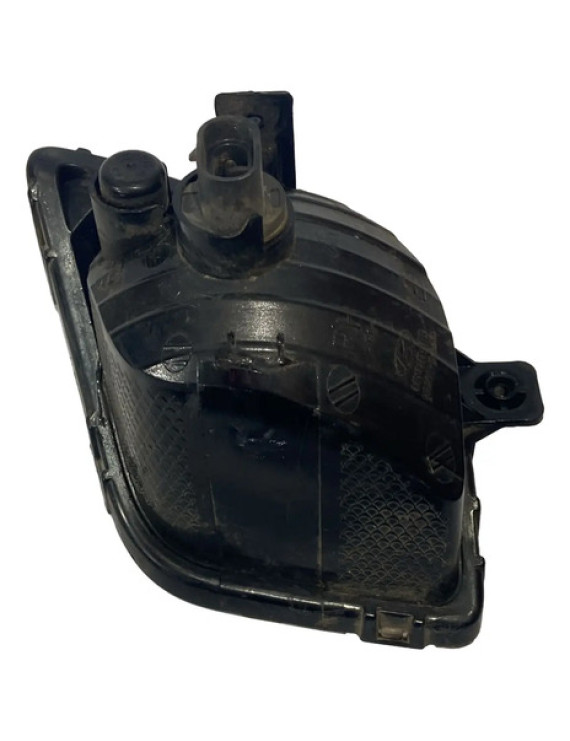 Farol Milha Direito Hyundai Ix35 2011 2012 2013 2014 2015