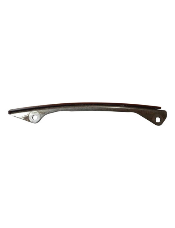 Guia Corrente Livina 1.8 2009 - 2014 Preto