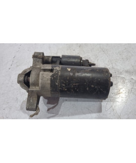 Motor De Arranque Citroen Zx 1999 / 1005821580 / 0001107019 Motor De Arranque Citroen Zx 1999 / 1005821580 / 0001107019
