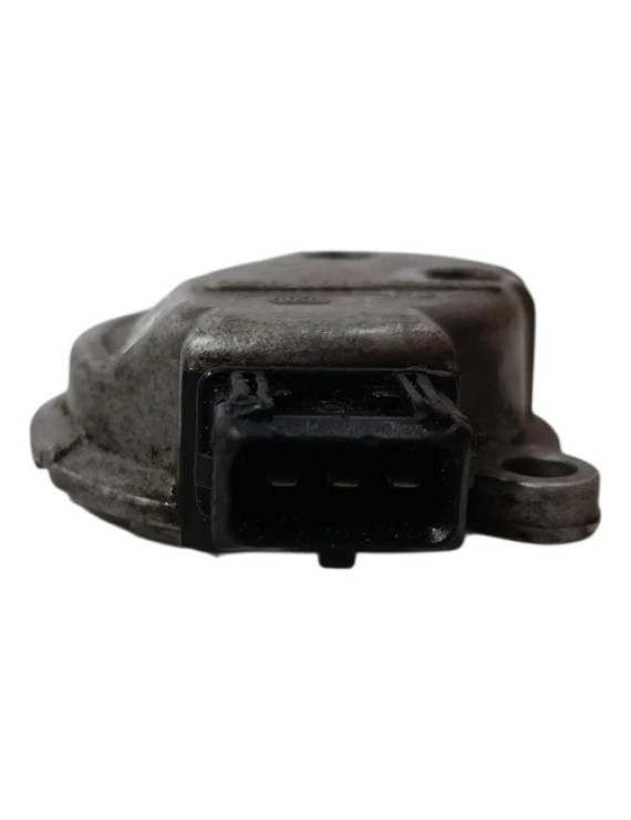 Sensor Fase Audi A3 Passat Golf 1997 - 2005 / 058905161b