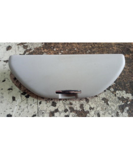 Porta Óculos Jac T5 2016 2017 2018 2019 Porta Óculos Jac T5 2016 2017 2018 2019