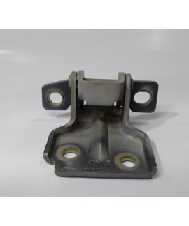 Dobradiça Superior Porta Dianteira Esquerda J3 2011