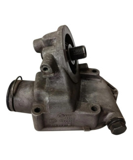Suporte Filtro Óleo Bora Passat 1.8 1998 - 2005