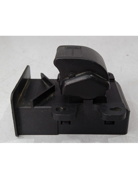 Botão Vidro Elétrico Honda Fit 2003 2004 2005 2006 2007 2008